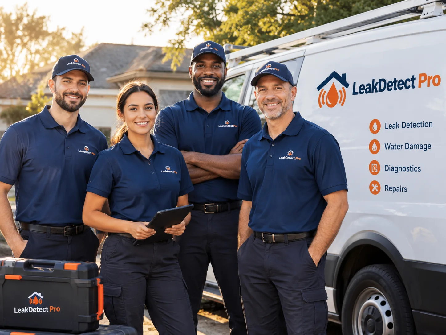 Roof Repair company in Fincastle, VA